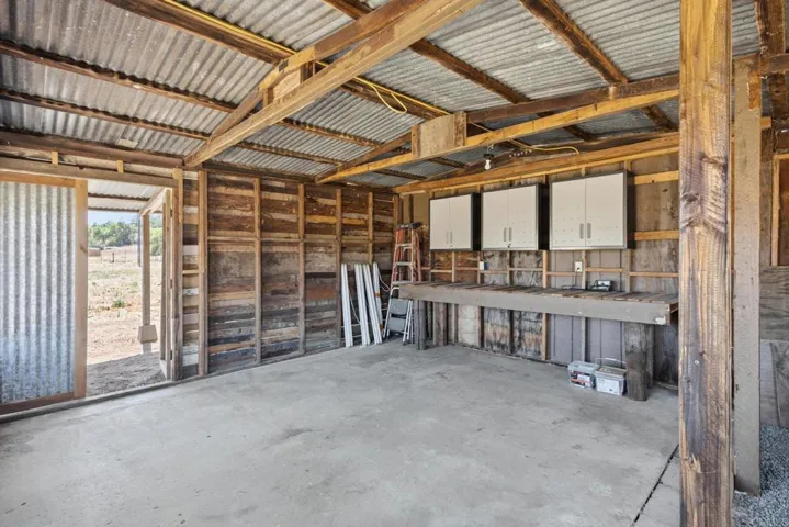 1077 Montecito Way, Ramona, California 92065