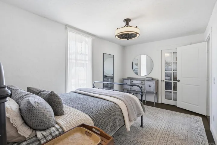 1077 Montecito Way, Ramona, California 92065