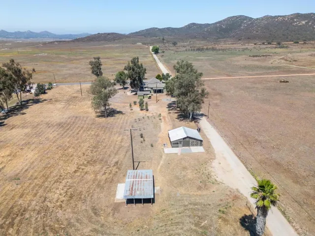 1077 Montecito Way, Ramona, California 92065