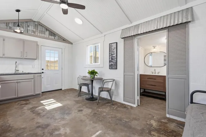 1077 Montecito Way, Ramona, California 92065
