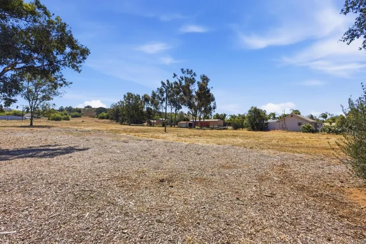 1077 Montecito Way, Ramona, California 92065