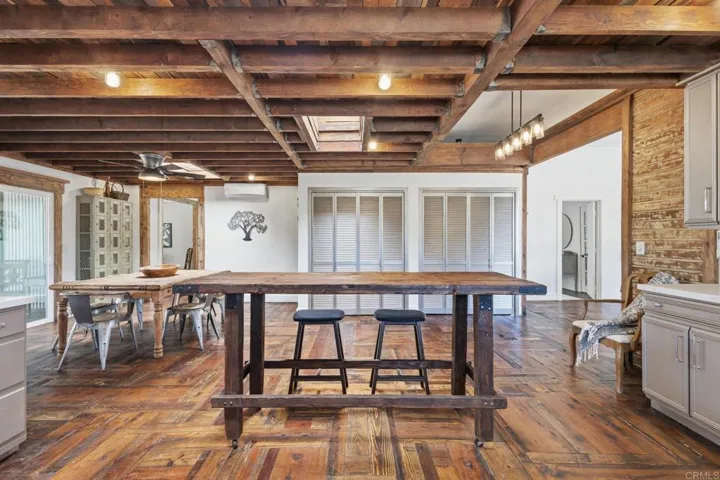 1077 Montecito Way, Ramona, California 92065