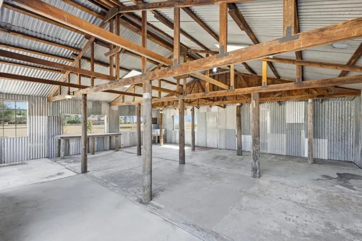 1077 Montecito Way, Ramona, California 92065