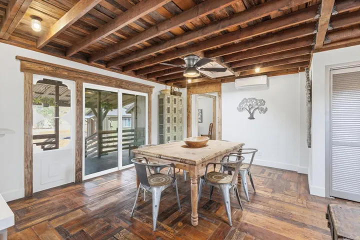 1077 Montecito Way, Ramona, California 92065
