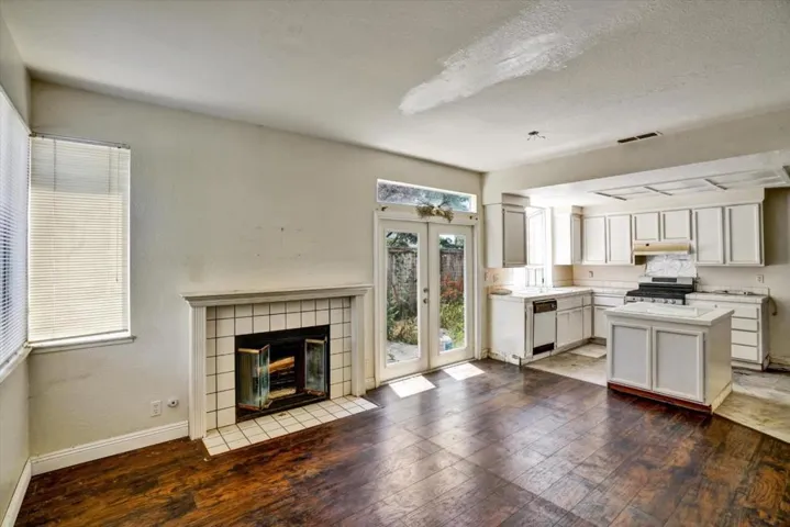 252 Waterview Terrace, Vallejo, California 94591 — photo 4