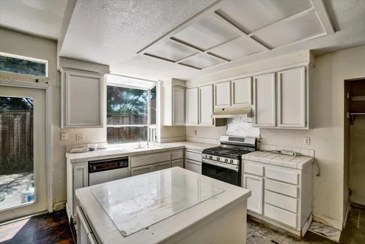 252 Waterview Terrace, Vallejo, California 94591 — photo 5
