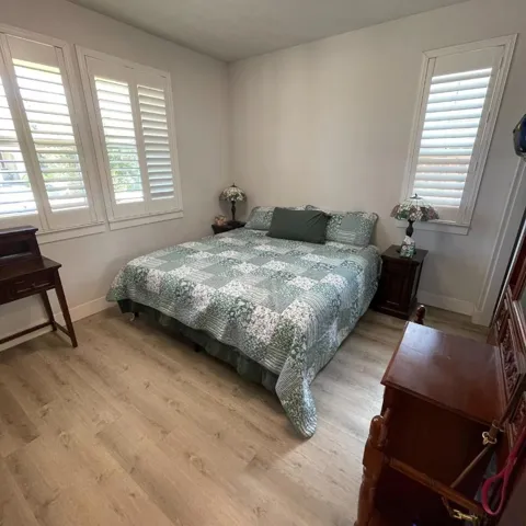 276 Copperleaf Lane, San Juan Bautista, California 95045
