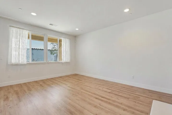 276 Copperleaf Lane, San Juan Bautista, California 95045