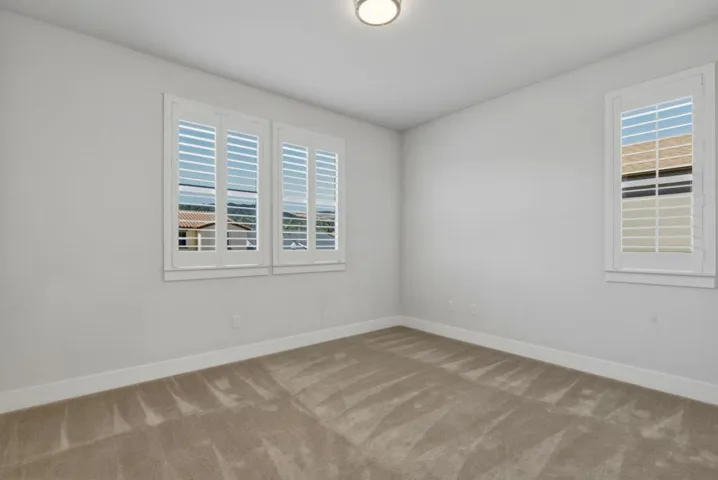 276 Copperleaf Lane, San Juan Bautista, California 95045