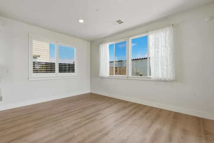 276 Copperleaf Lane, San Juan Bautista, California 95045