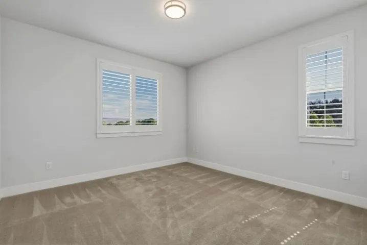 276 Copperleaf Lane, San Juan Bautista, California 95045