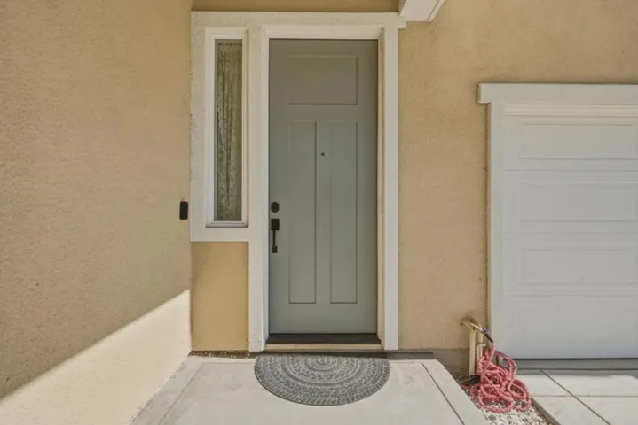 276 Copperleaf Lane, San Juan Bautista, California 95045