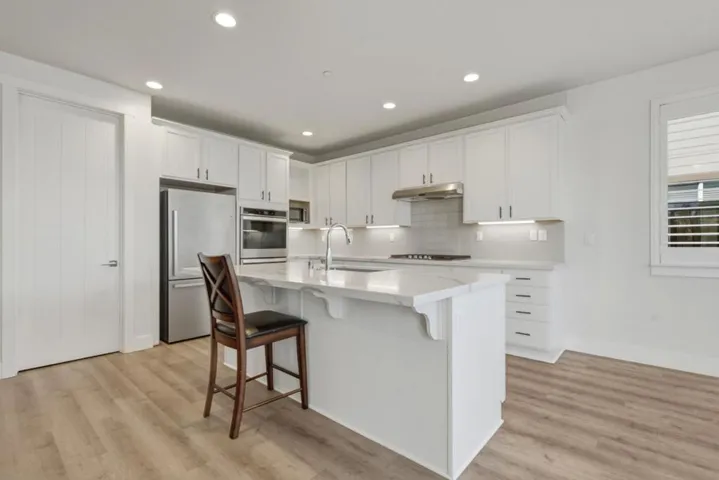 276 Copperleaf Lane, San Juan Bautista, California 95045