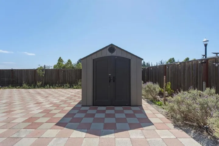 276 Copperleaf Lane, San Juan Bautista, California 95045