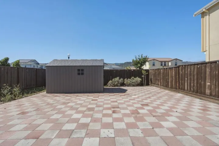 276 Copperleaf Lane, San Juan Bautista, California 95045
