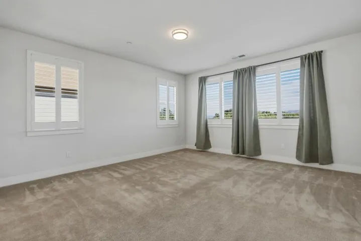 276 Copperleaf Lane, San Juan Bautista, California 95045