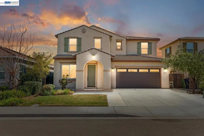 230 Steven Bridges, Tracy, California 95377
