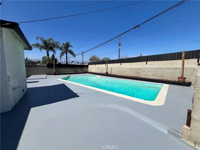 4508 N Glenvina Avenue, Covina, California 91722