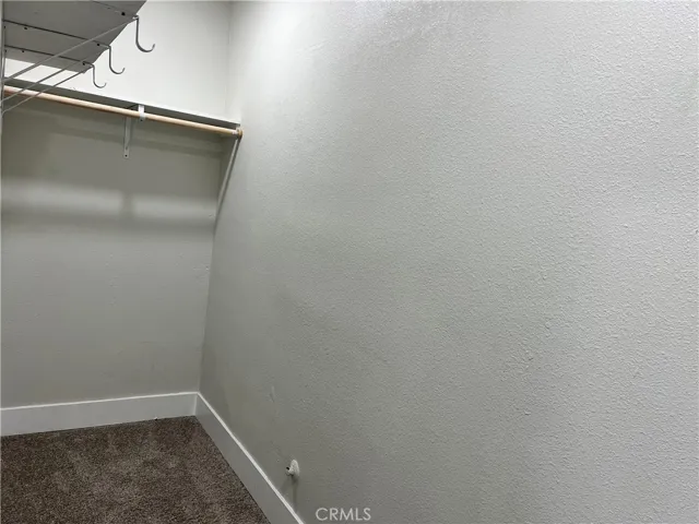4508 N Glenvina Avenue, Covina, California 91722