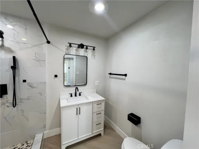4508 N Glenvina Avenue, Covina, California 91722