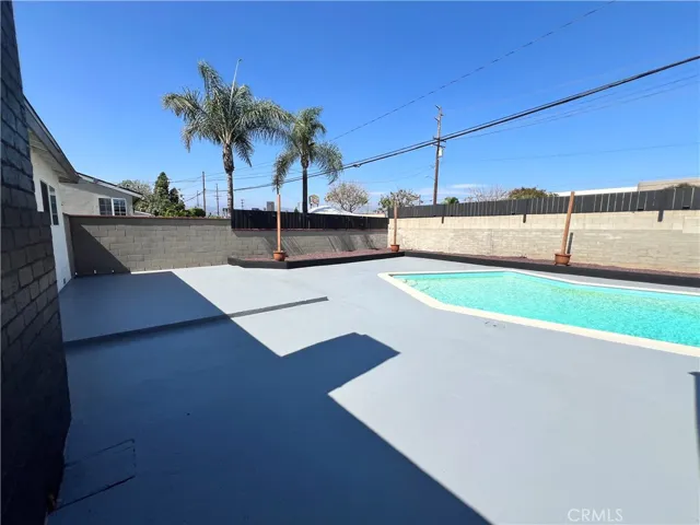 4508 N Glenvina Avenue, Covina, California 91722
