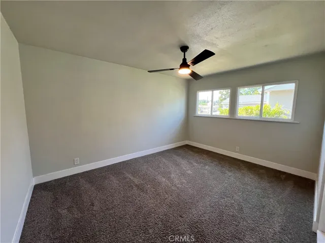 4508 N Glenvina Avenue, Covina, California 91722