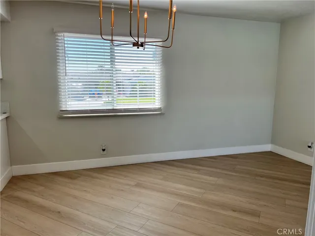 4508 N Glenvina Avenue, Covina, California 91722