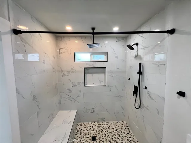 4508 N Glenvina Avenue, Covina, California 91722