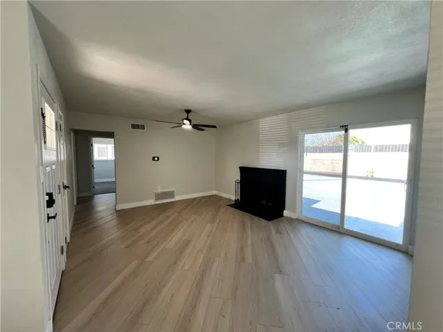 4508 N Glenvina Avenue, Covina, California 91722