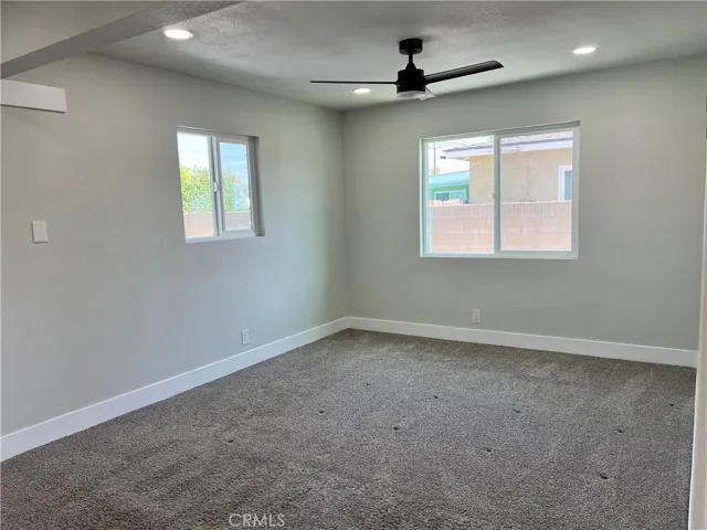 4508 N Glenvina Avenue, Covina, California 91722