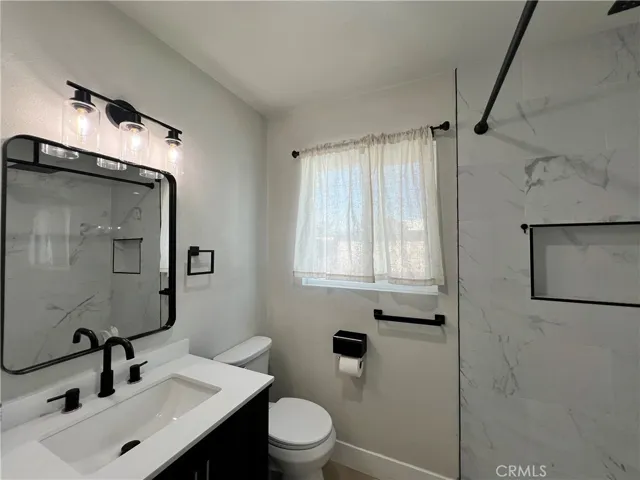 4508 N Glenvina Avenue, Covina, California 91722