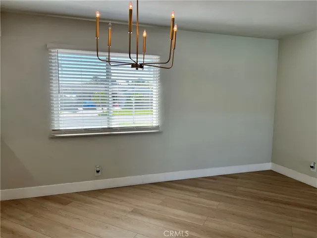 4508 N Glenvina Avenue, Covina, California 91722
