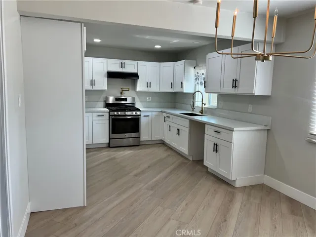 4508 N Glenvina Avenue, Covina, California 91722