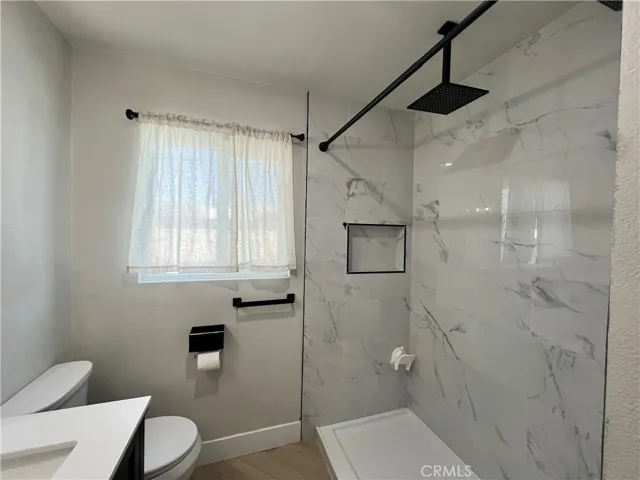 4508 N Glenvina Avenue, Covina, California 91722