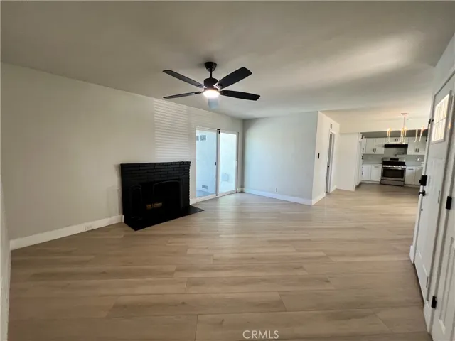 4508 N Glenvina Avenue, Covina, California 91722
