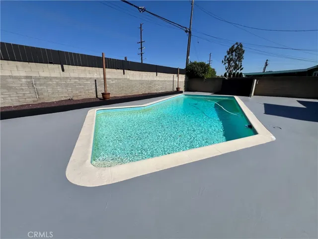 4508 N Glenvina Avenue, Covina, California 91722