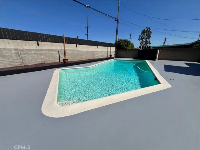 4508 N Glenvina Avenue, Covina, California 91722