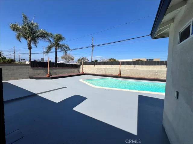 4508 N Glenvina Avenue, Covina, California 91722