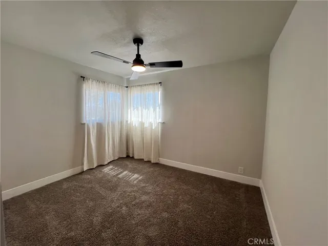 4508 N Glenvina Avenue, Covina, California 91722