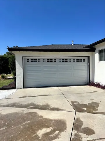 4508 N Glenvina Avenue, Covina, California 91722