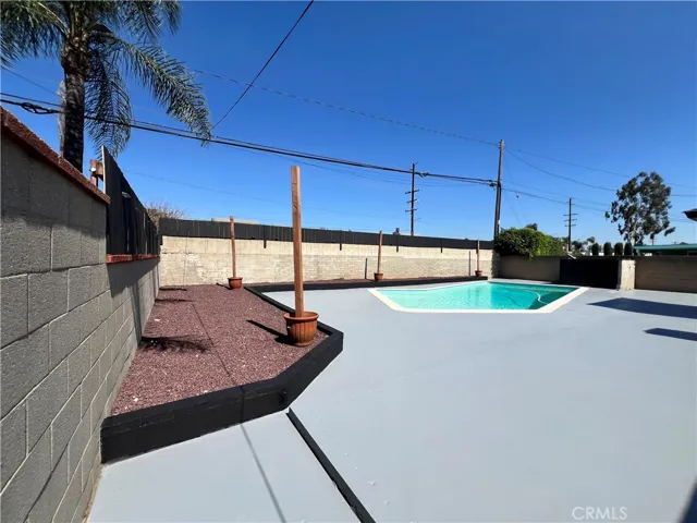 4508 N Glenvina Avenue, Covina, California 91722