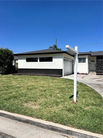 4508 N Glenvina Avenue, Covina, California 91722