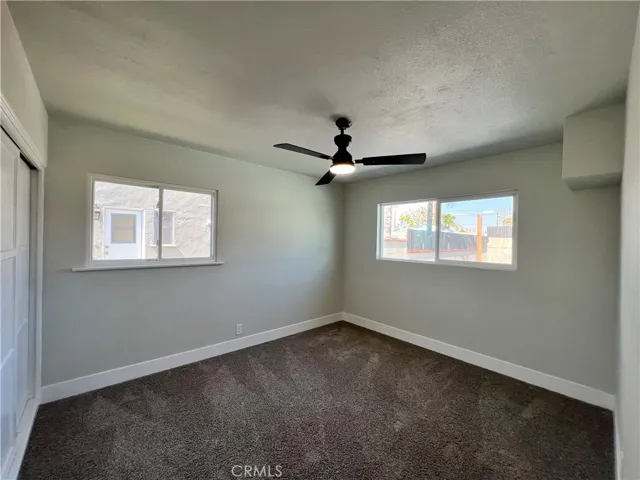 4508 N Glenvina Avenue, Covina, California 91722