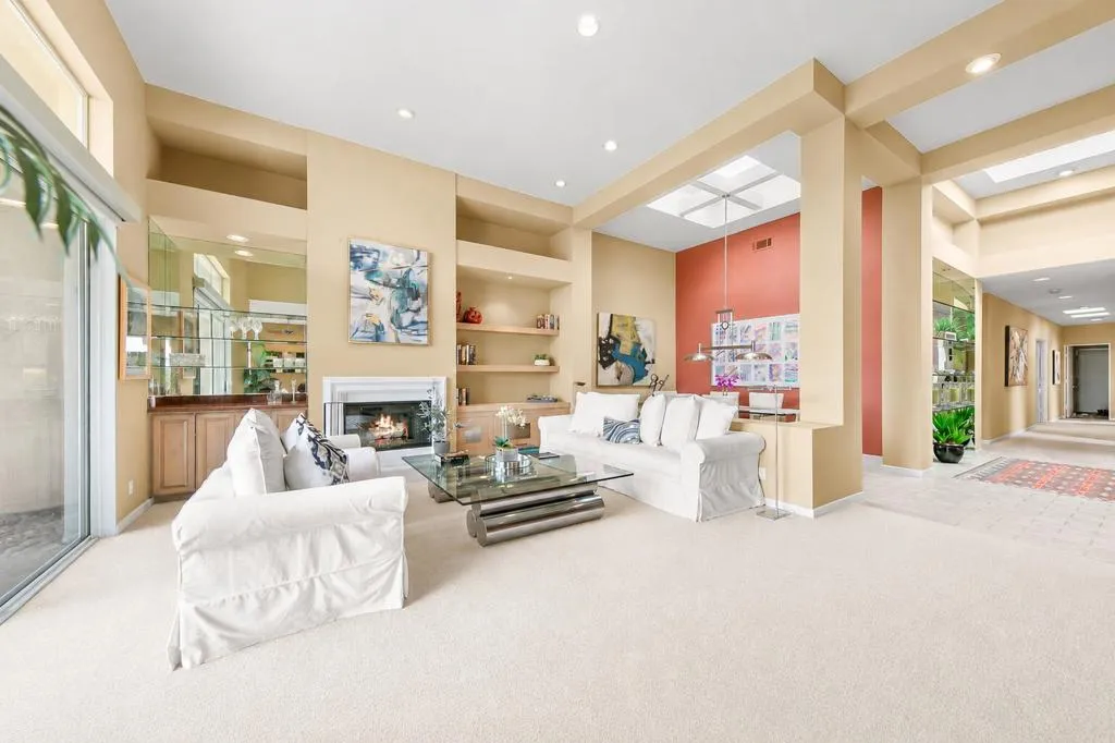266 Eagle Dance Cir