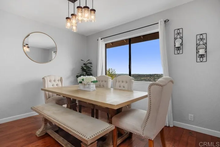 6531 Corte Valdez, Carlsbad, California 92009