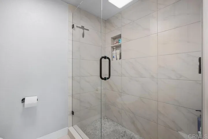 6531 Corte Valdez, Carlsbad, California 92009