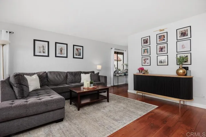 6531 Corte Valdez, Carlsbad, California 92009
