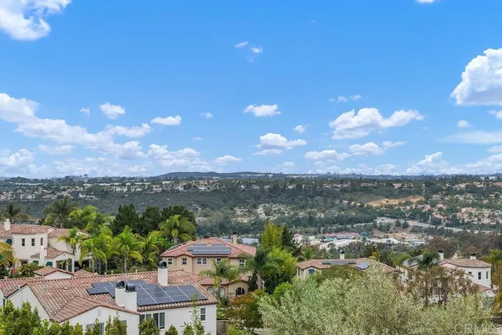 6531 Corte Valdez, Carlsbad, California 92009