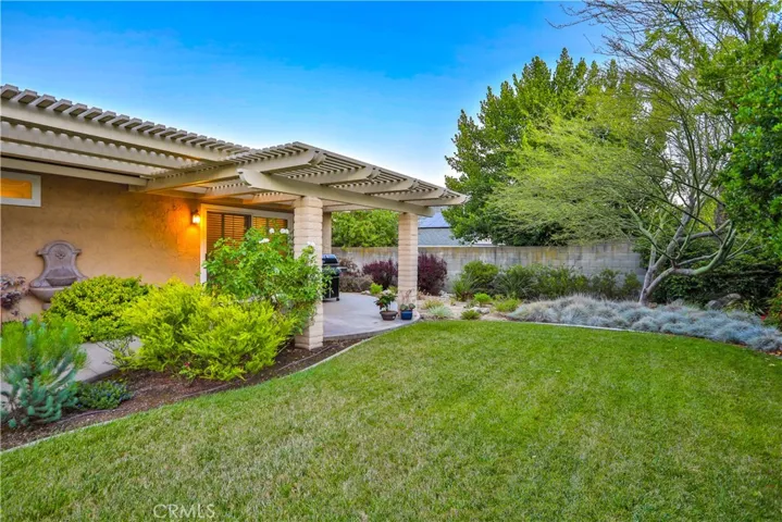 1345 N Erin Avenue, Upland, California 91786