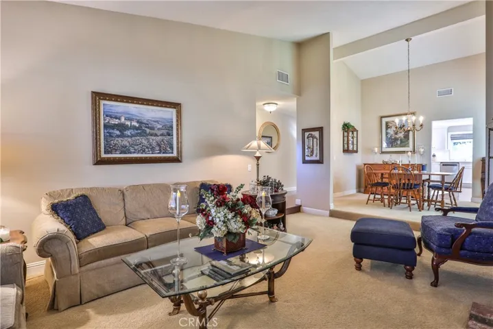 1345 N Erin Avenue, Upland, California 91786